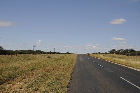 namibie200910.jpg