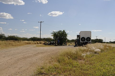 namibie200920.jpg