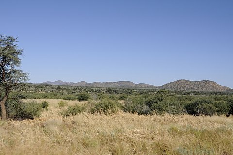 namibie20093.jpg