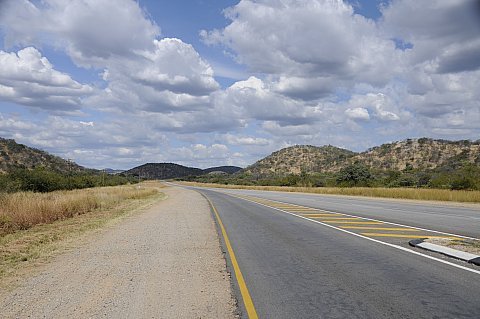 namibie2009447.jpg