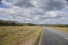 namibie2009449_small.jpg