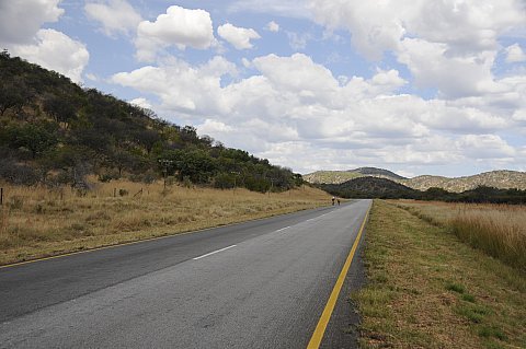 namibie2009455.jpg