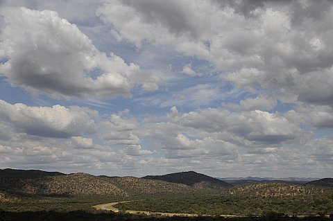 namibie2009462.jpg