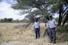 namibie2009463_small.jpg